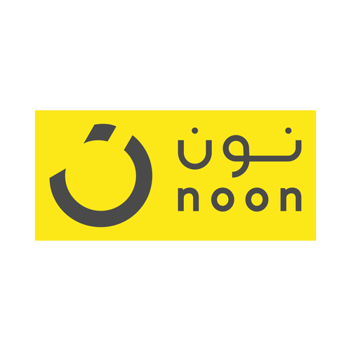 Coupon 1