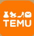 Temu