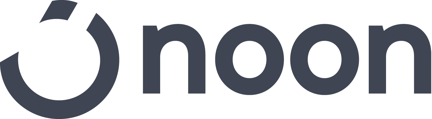 The latest Noon 2025 coupons to save on your purchases!