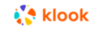 Klook